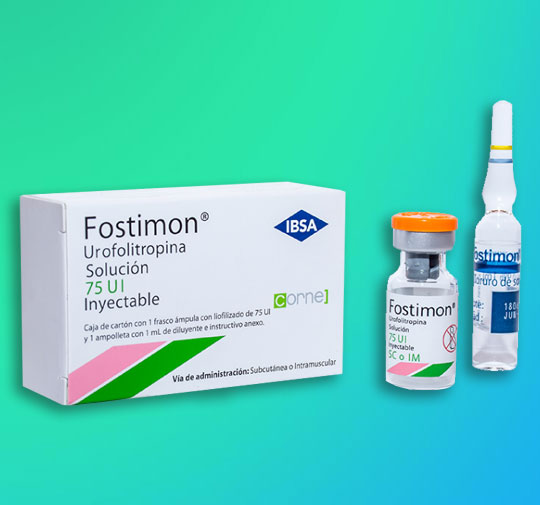 Buy best Fostimon online